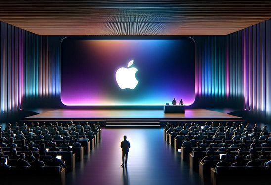 iPhone 16: Características filtradas y precios esperados