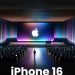 iPhone 16: Características filtradas y precios esperados