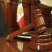 Senado aprueba reforma al Poder Judicial; debate sobre detalles continúa