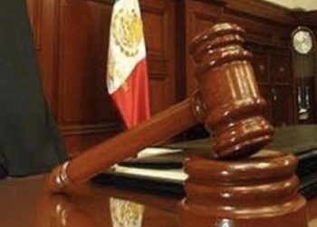 Diputados aprueban reforma al Poder Judicial tras 17 horas de debate; ahora va al Senado
