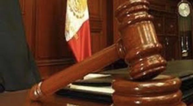 Diputados aprueban reforma al Poder Judicial tras 17 horas de debate; ahora va al Senado