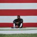Kendrick Lamar encabezará el espectáculo de medio tiempo del Super Bowl 2025