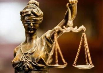 El Senado inicia la discusión sobre la reforma judicial; Noroña asegura que será aprobada