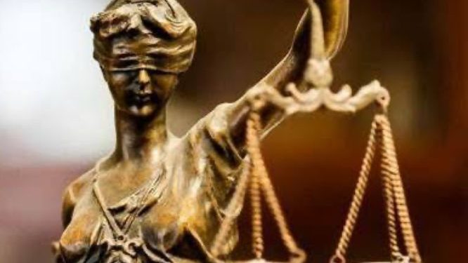 El Senado inicia la discusión sobre la reforma judicial; Noroña asegura que será aprobada