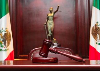 Senado aprueba reforma judicial; 70 reservas pendientes para discusión