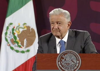 AMLO toca temas clave en su mañanera del 20 de septiembre de 2024