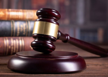 Coparmex señala riesgo institucional en México tras aprobación de la reforma judicial.