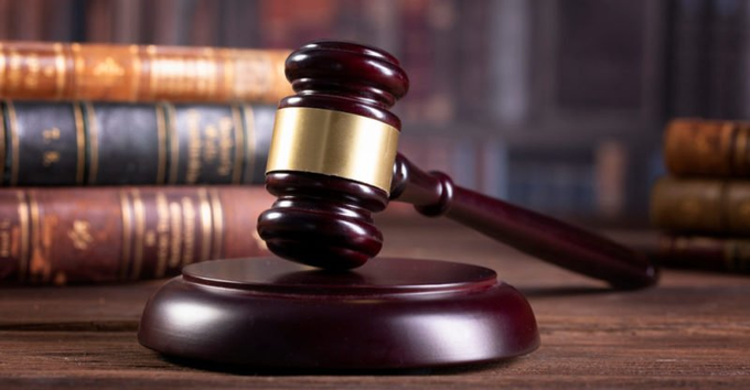 Coparmex señala riesgo institucional en México tras aprobación de la reforma judicial.