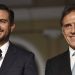 El PAN expulsa a los Yunes por apoyar la reforma judicial