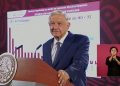 Resumen de la conferencia mañanera de AMLO (12 de septiembre de 2024)