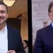 CMR aclara que la familia Yunes no tiene participación en la empresa