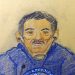 El Mayo Zambada comparecerá ante tribunal en Nueva York: detalles de la primera audiencia