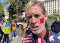 Sospechoso de intentar asesinar a Trump estuvo vigilando durante casi 12 horas en Florida