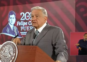Resumen de la mañanera de AMLO del 17 de septiembre: Reforma Judicial, seguridad en Sinaloa