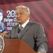 Resumen de la mañanera de AMLO del 17 de septiembre: Reforma Judicial, seguridad en Sinaloa