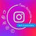 Instagram lanza cuentas para adolescentes con nuevas medidas de seguridad