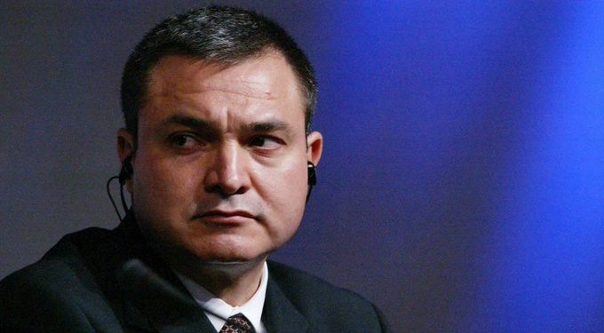 Genaro García Luna asegura tener pruebas de conexiones entre AMLO y el narcotráfico