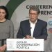 La reforma de la Guardia Nacional será discutida en la Cámara de Diputados el jueves
