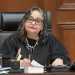 Ministra Piña inicia nueva consulta en la SCJN sobre controversia de reforma judicial