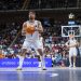 El Real Madrid inicia la defensa del título en una Liga Endesa con rivales más fuertes