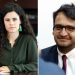 Luisa María Alcalde asume como presidenta del CEN; hijo de AMLO será secretario de Organización