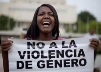 México registra 523 feminicidios en 2024; Nuevo León y Edomex a la cabeza