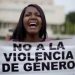México registra 523 feminicidios en 2024; Nuevo León y Edomex a la cabeza