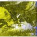 Acapulco en alerta por huracán ‘John’ y riesgo de inundaciones