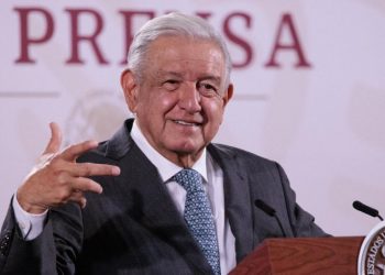 Resumen de la Mañanera de AMLO del 24 de septiembre de 2024: Huracán John, Salud y más
