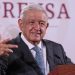 Resumen de la Mañanera de AMLO del 24 de septiembre de 2024: Huracán John, Salud y más