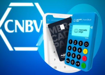 Mercado Pago solicita licencia ante la CNBV para operar como banco en México