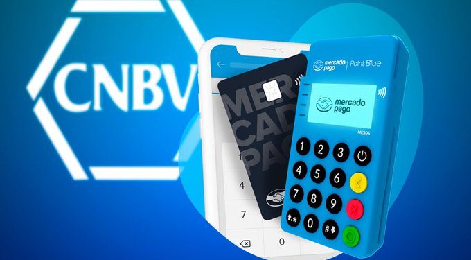 Mercado Pago solicita licencia ante la CNBV para operar como banco en México