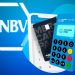 Mercado Pago solicita licencia ante la CNBV para operar como banco en México
