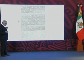 AMLO culpa a ‘El Gil’ por la falta de avances en el caso Ayotzinapa y exculpa al Ejército