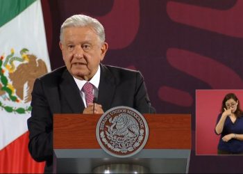 La mañanera de AMLO: lo más destacado del 25 de septiembre de 2024