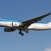 Milei declarará a Aerolíneas Argentinas como “susceptible de privatización”
