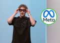 Meta AI se actualiza con voces de famosos como John Cena en Meta Connect 2024
