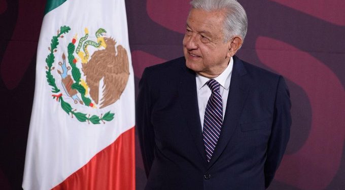 Resumen de la última Mañanera con preguntas y respuestas de AMLO 27 septiembre 2024