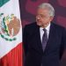 Resumen de la última Mañanera con preguntas y respuestas de AMLO 27 septiembre 2024