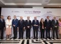El BCE aprueba la opa del BBVA sobre Sabadell, pero el CEO de Sabadell ve pocas posibilidades de éxito