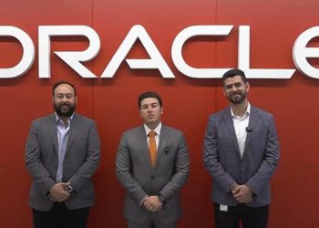Samuel García promueve inversiones tecnológicas en Texas para Nuevo León