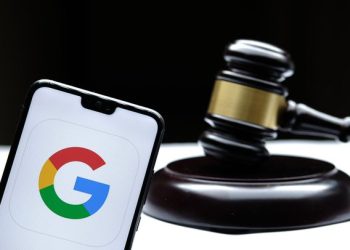 Comienza juicio antimonopolio contra Google por prácticas desleales