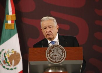 Resumen de la Mañanera de AMLO del 4 de septiembre de 2024: