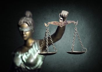 El Senado declara constitucional la Reforma al Poder Judicial