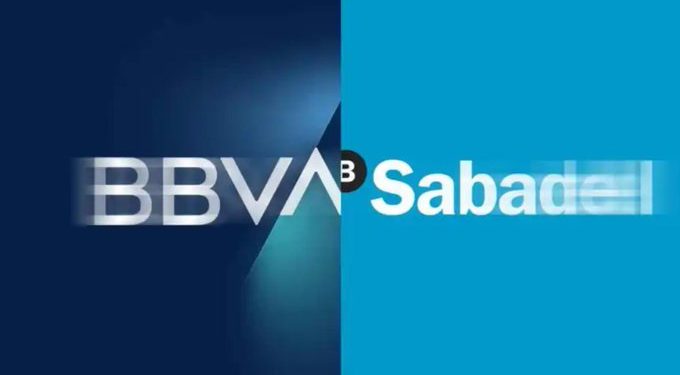 El BCE Aprueba la Adquisición del Sabadell por el BBVA