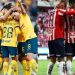 América vs Chivas: Precio de boletos, fecha de venta y cómo ver el Clásico Nacional