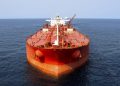 Pemex envía primer cargamento de coque de petróleo de la refinería Olmeca a India