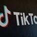 TikTok se enfrenta a una posible prohibición en EE.UU. y lleva el caso a los tribunales