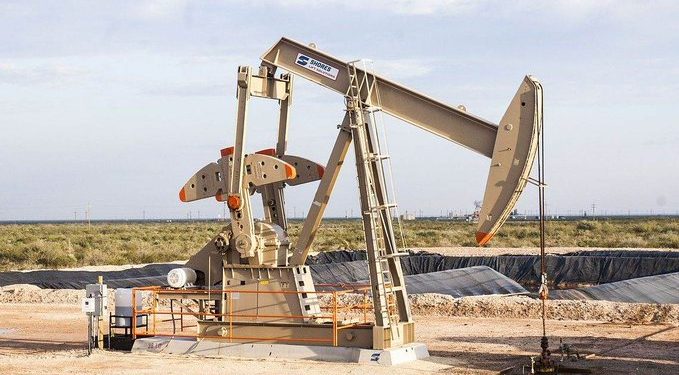 El petróleo de Texas cae un 4,36 % y borra sus ganancias del año