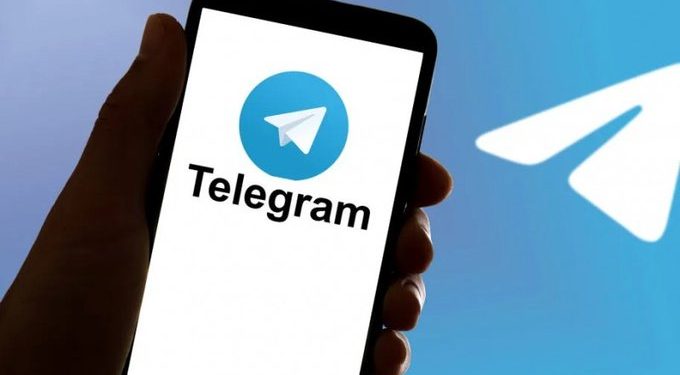 Telegram ajusta su política de moderación tras imputación de Pavel Dúrov